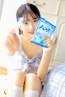 含紧一点H.边做边走