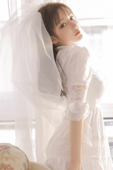 美女网站有